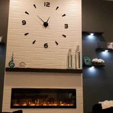 Big Size Clock With 12 Inch(Clock Hands)